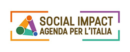 social impact agenda