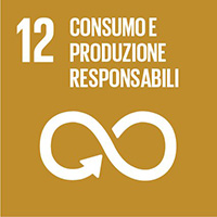 SDG_en_12