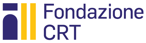 FondazioneCRT