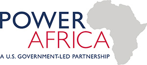 USAID Power Africa